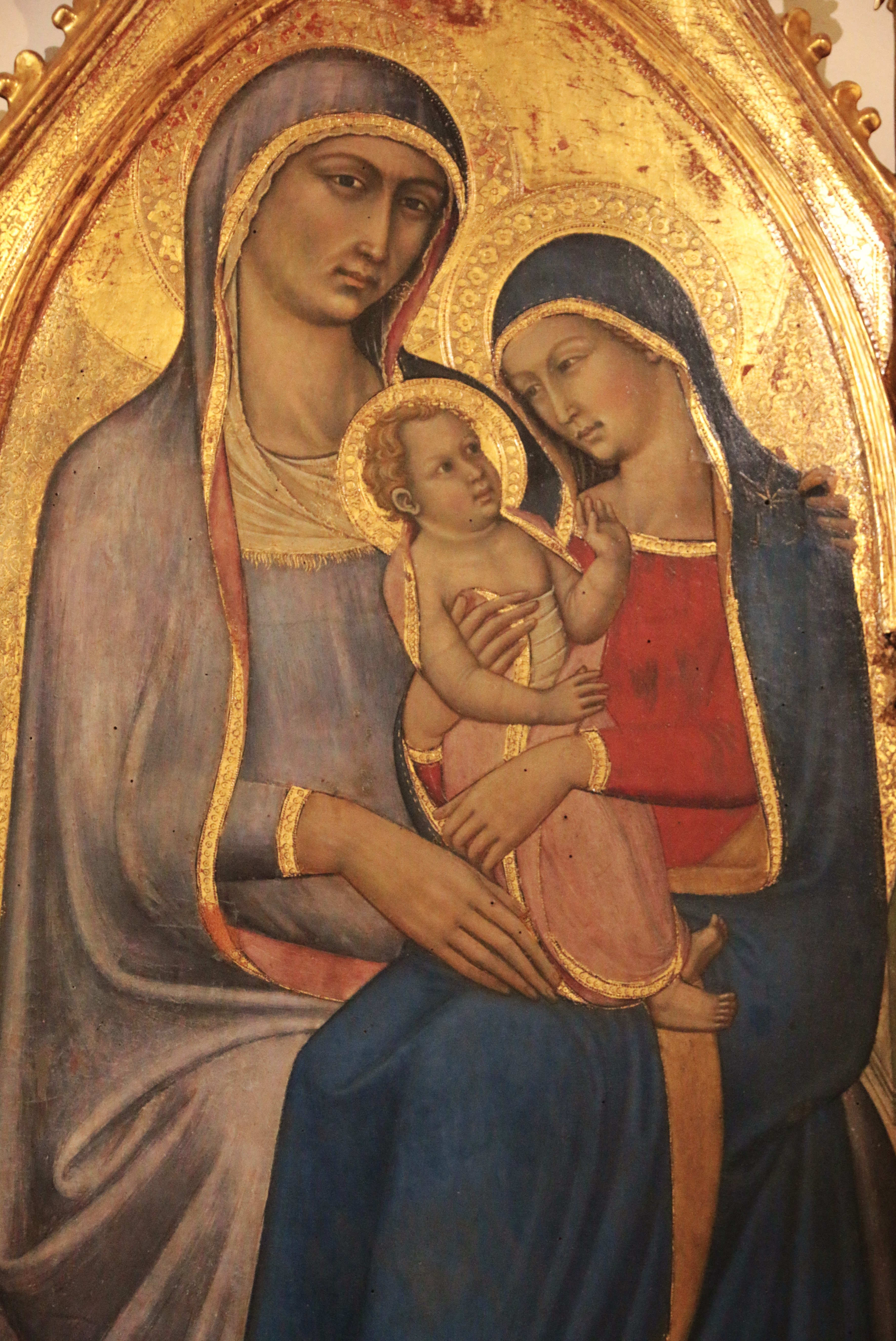 Siena